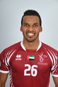 محمود خميس 