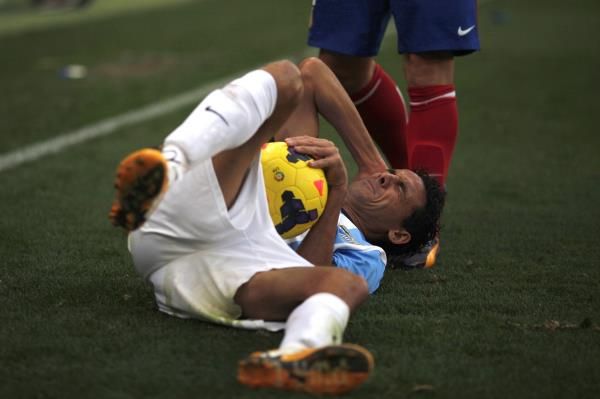 2014-01-04t171530z_1878110558_gm1ea1503ej01_rtrmadp_3_soccer-spain_reuters