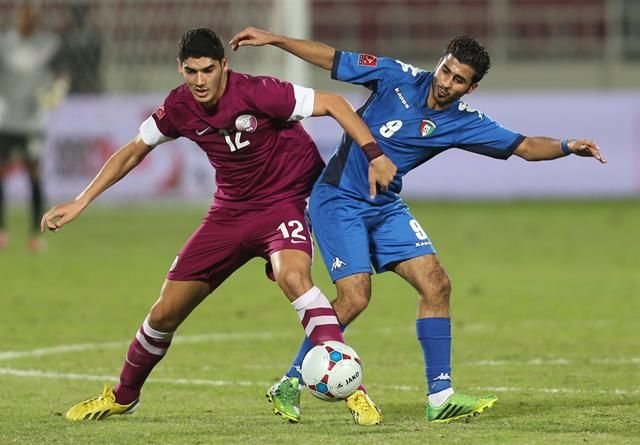koo_qatar vs kuwait 05