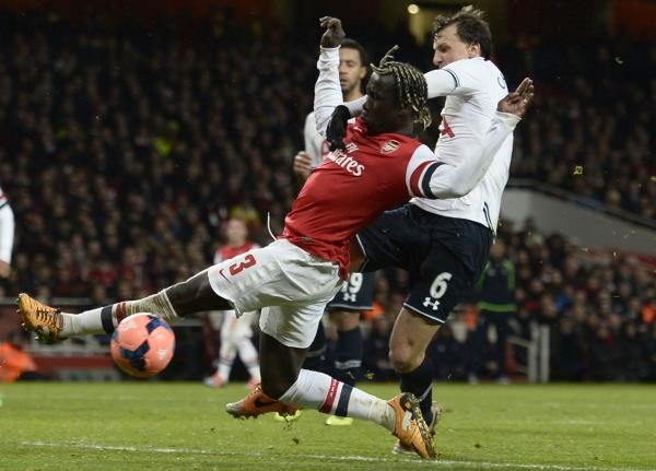 2014-01-04t180734z_1985909084_gm1ea1505sp01_rtrmadp_3_soccer-england-cup_reuters