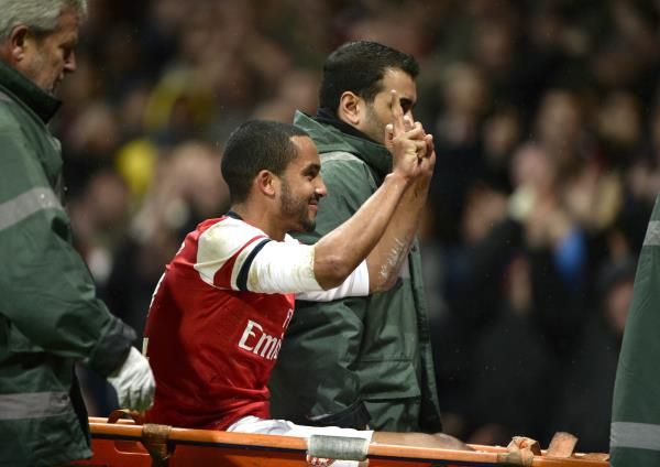 2014-01-04t191951z_1749825664_gm1ea1508yp01_rtrmadp_3_soccer-england-cup_reuters