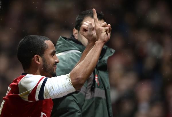 2014-01-04t191641z_967737117_gm1ea1508yf01_rtrmadp_3_soccer-england-cup_reuters