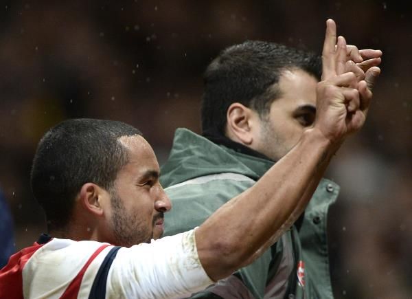 2014-01-04t192207z_1763284784_gm1ea15098g01_rtrmadp_3_soccer-england-cup_reuters