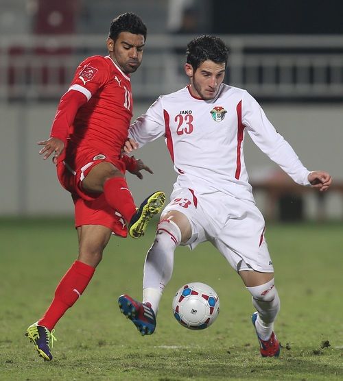 koo_jordan vs bahrain 08