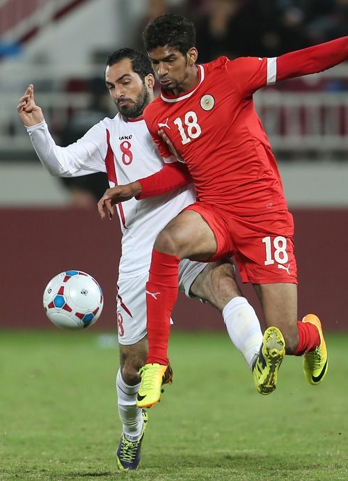 koo_jordan vs bahrain 06