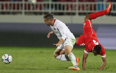 koo_jordan vs bahrain 10