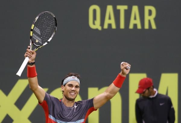 2014-01-04t193722z_1165827000_gm1ea1509yx01_rtrmadp_3_tennis-qatar_reuters