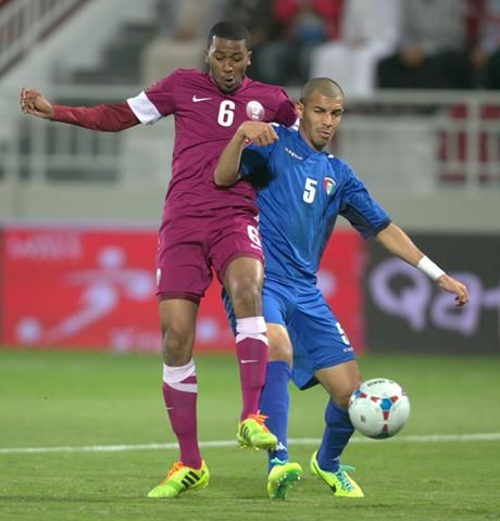 koo_qatar vs kuwait 03