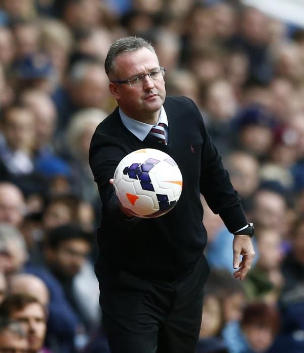 2013-10-20t151613z_1220893196_gm1e9ak1skw01_rtrmadp_3_soccer-england_reuters