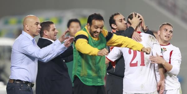 2014-01-04t203113z_1330784617_gf2ea141jdq01_rtrmadp_3_soccer_reuters