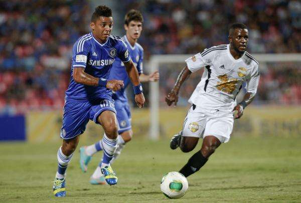 2013-07-17t150809z_1577473140_gm1e97h1s2v01_rtrmadp_3_soccer-friendly_reuters