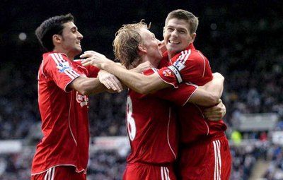 2007-11-24-00000301181431