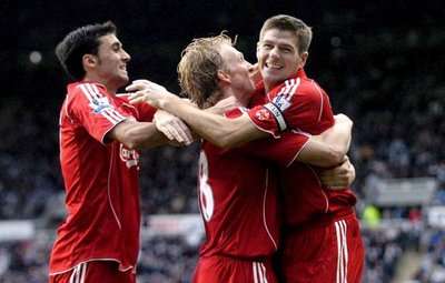 2007-11-24-00000301181431