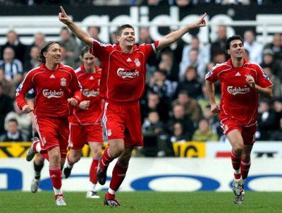 2007-11-24-00000301181356