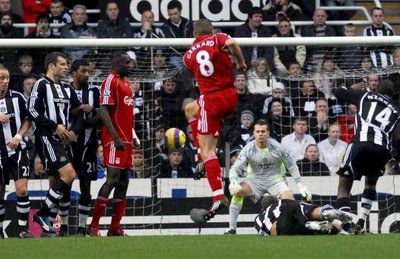 2007-11-24-00000301181355