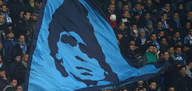 1388855240_extras_noticia_foton_7_0 (1)