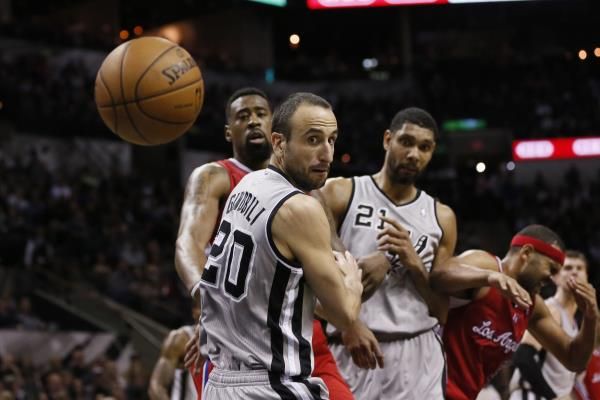 2014-01-05t043735z_2122591986_nocid_rtrmadp_3_nba-los-angeles-clippers-at-san-antonio-spurs_reuters