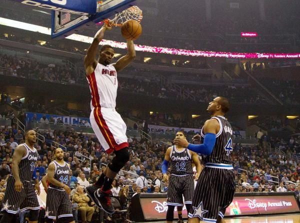 2014-01-05t032231z_1544948808_nocid_rtrmadp_3_nba-miami-heat-at-orlando-magic_reuters
