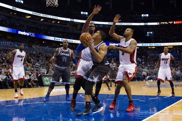 2014-01-05t030415z_2038558532_nocid_rtrmadp_3_nba-miami-heat-at-orlando-magic_reuters