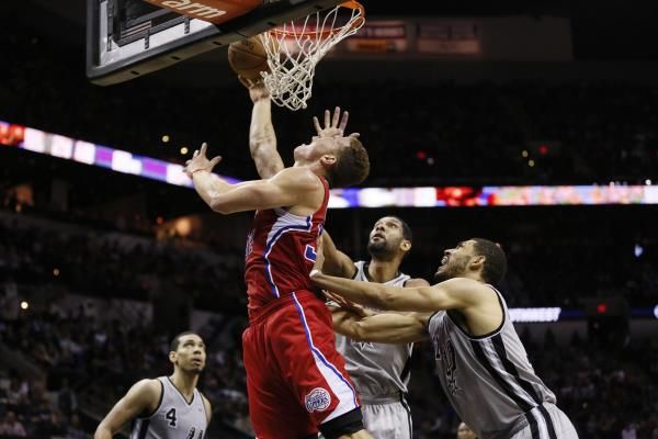 2014-01-05t043755z_388058301_nocid_rtrmadp_3_nba-los-angeles-clippers-at-san-antonio-spurs_reuters