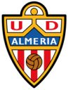 ud_almeria