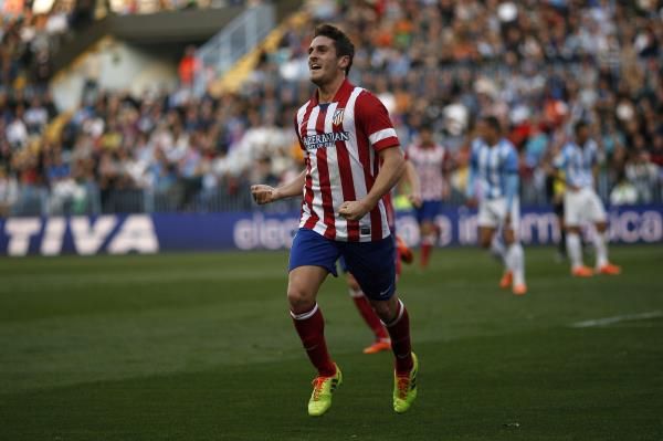 2014-01-04t163711z_296304693_gm1ea1501ni01_rtrmadp_3_soccer-spain_reuters