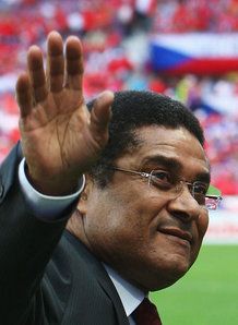 eusebio_941049