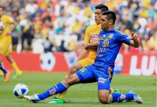 20140105-635244856000467085w_efe