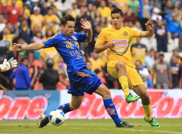 20140105-635244859039815085w_efe