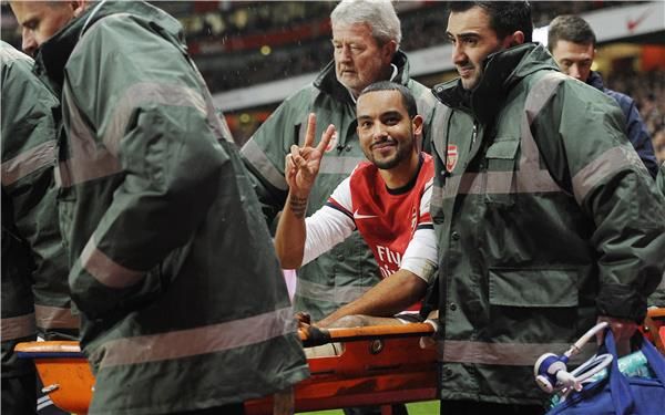 2014-01-04-04008346_epa