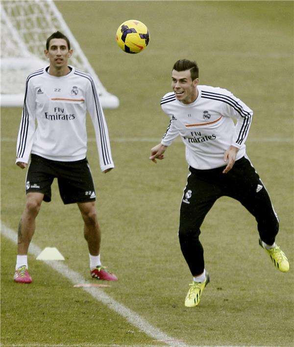 2013-12-13-03989389_epa