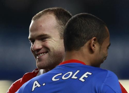 2011-03-012011-03-01t200146z_01_kfd01_rtridsp_3_soccer-england_reuters