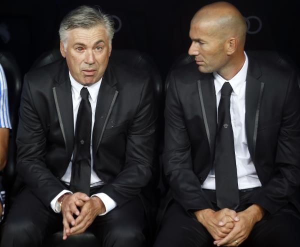 2013-08-18t193000z_983779084_gm1e98j09mu01_rtrmadp_3_soccer-spain_reuters