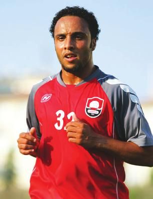 x11-11_304-396-10-1534