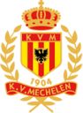 kv_mechelen