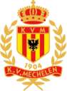kv_mechelen