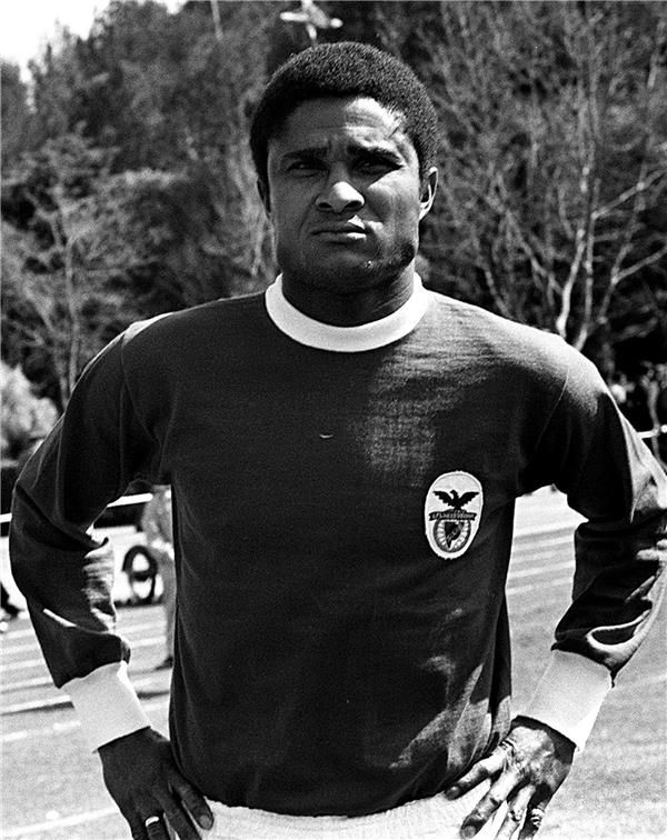 2014-01-05-04008884_epa