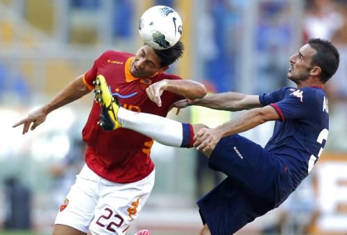 2011-09-11t155651z_01_mxr14_rtridsp_3_soccer-italy_reuters
