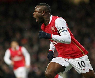 2007-11-24-00000301181623