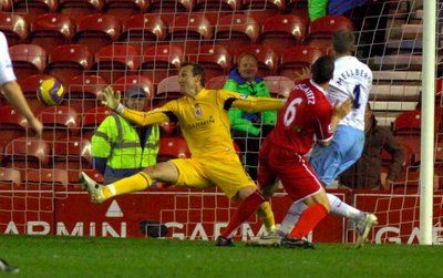 2007-11-24-00000301181612