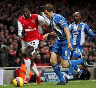 2007-11-24-00000301181625