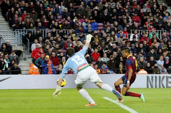 2014-01-05t165553z_310666729_gm1ea1602ir01_rtrmadp_3_soccer_reuters