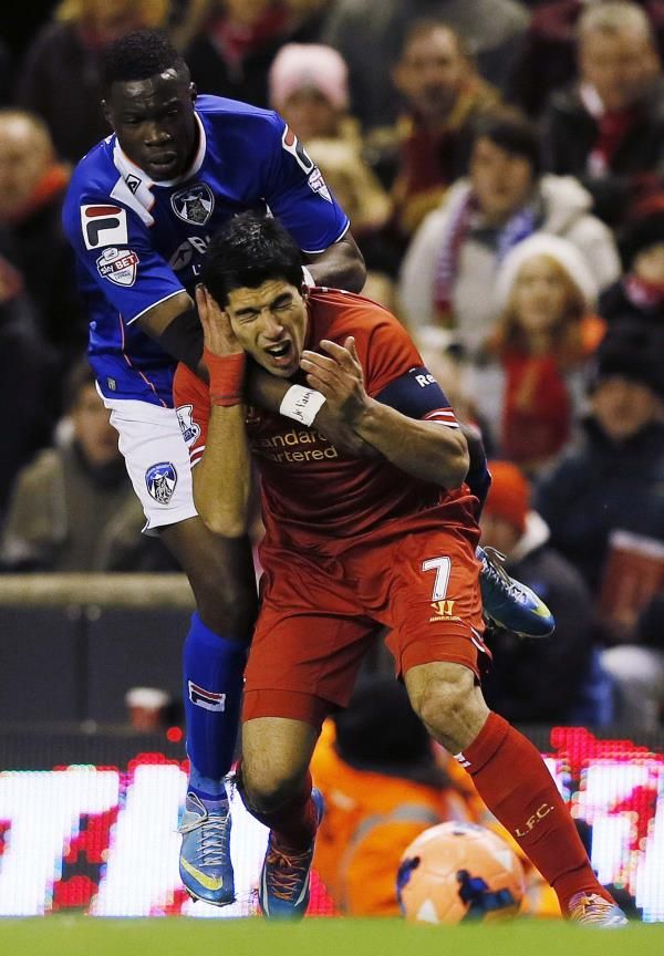 2014-01-05t165933z_438672220_gm1ea1602p501_rtrmadp_3_soccer-england-cup_reuters