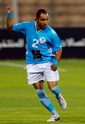 عبد الإله الحناحنة 