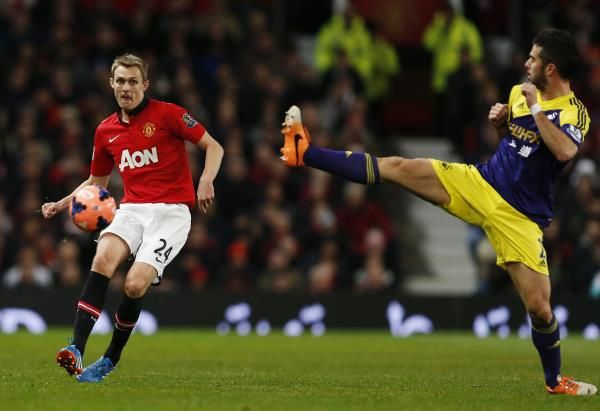 2014-01-05t173514z_22290372_gm1ea1604bo01_rtrmadp_3_soccer-england-cup_reuters