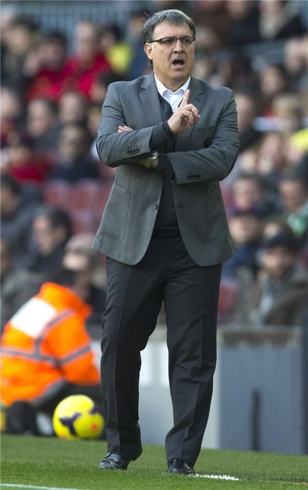 2014-01-05-04009055_epa