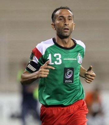 رأفت علي  