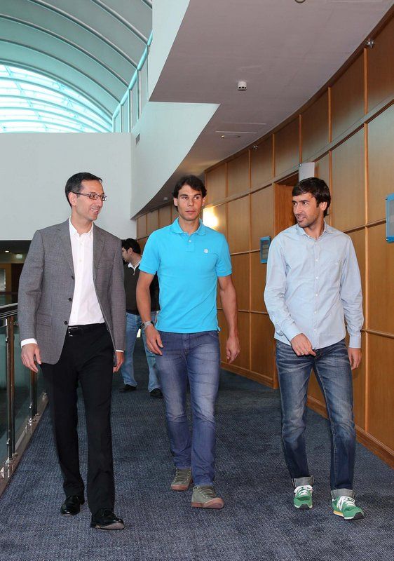 koo_nadal visiting aspire academy (1)