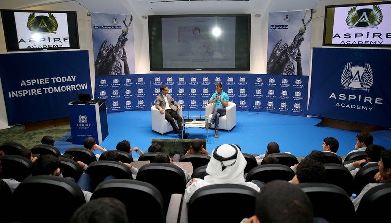 koo_nadal visiting aspire academy (3)