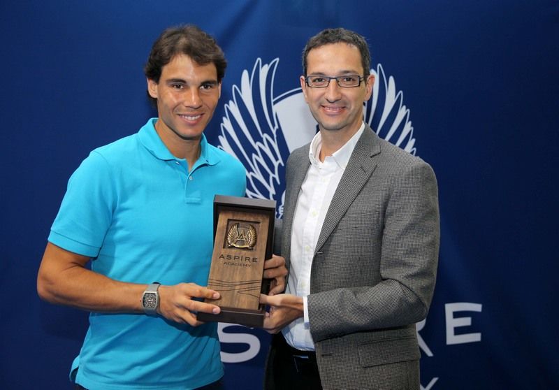 koo_nadal visiting aspire academy (4)